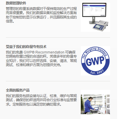 1685854740911147.png 图片.png