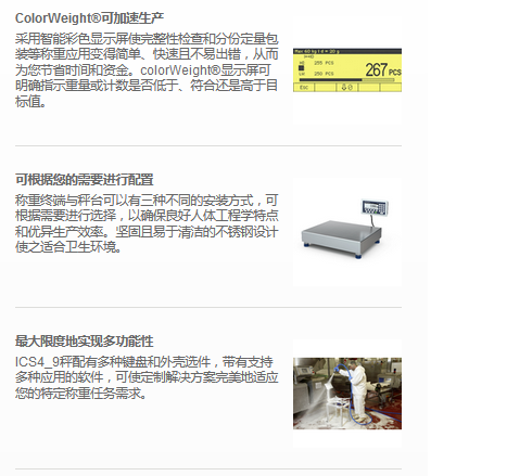 1685854728669242.png 图片.png