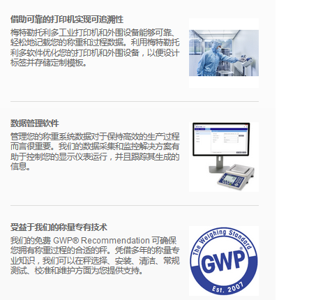 1685854607622355.png 图片.png