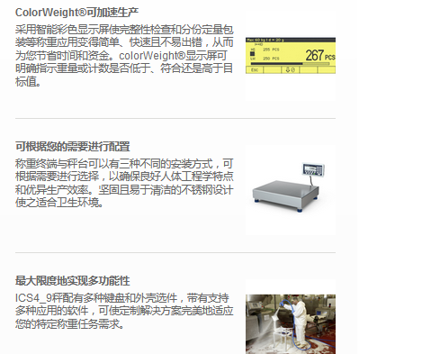 1685854599472986.png 图片.png