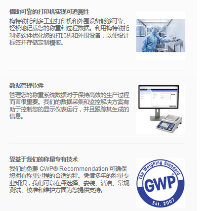 1685854512616469.png 图片.png