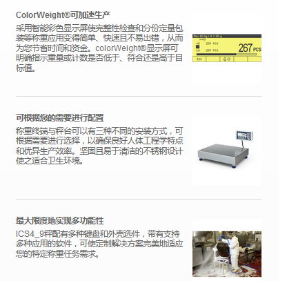1685854503933199.png 图片.png