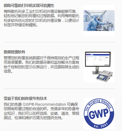 1685854408935187.png 图片.png