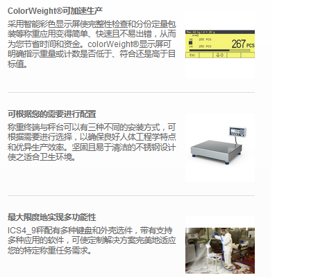 1685854400124843.png 图片.png