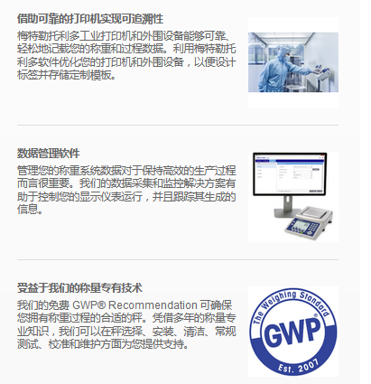 1685854294154043.png 图片.png