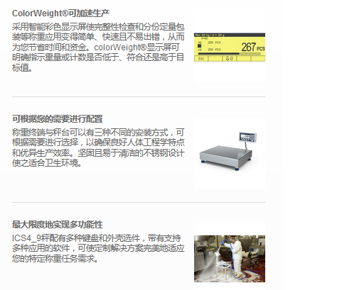1685854185619743.png 图片.png
