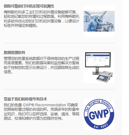 1685854099305283.png 图片.png