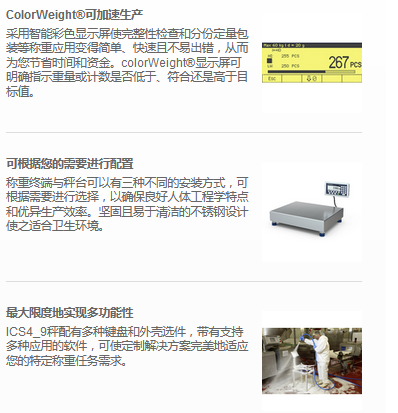 1685854092920122.png 图片.png