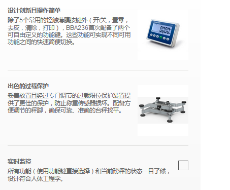 1685852216214263.png 图片.png