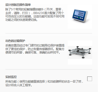 1685852044114457.png 图片.png