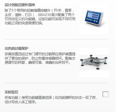 1685851961167107.png 图片.png