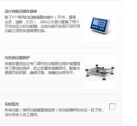 1685851789337938.png 图片.png