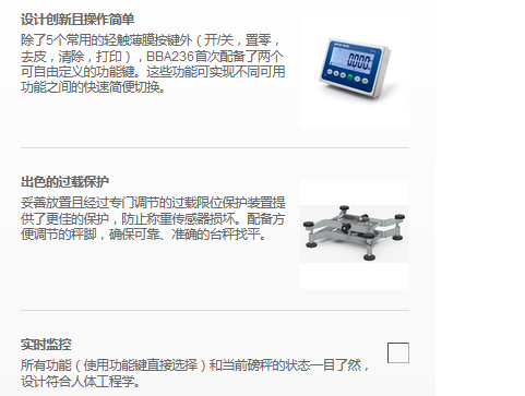 1685851707907318.png 图片.png