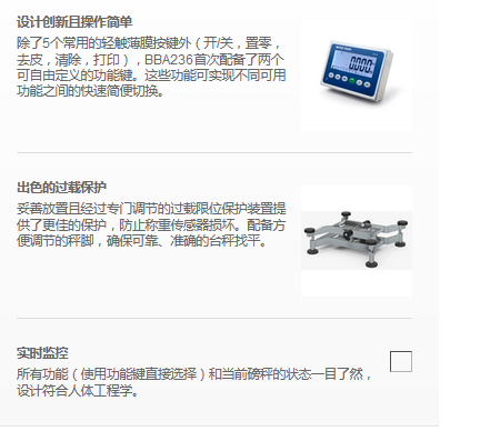 1685851543986014.png 图片.png