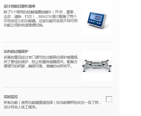 1685850828124853.png 图片.png
