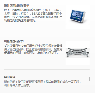 1685850734555354.png 图片.png