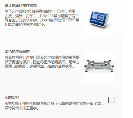 1685850653134380.png 图片.png