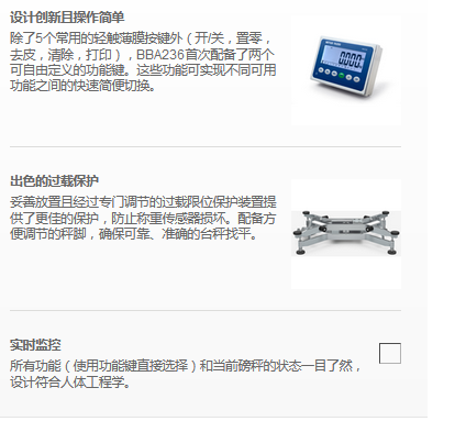1685850464361161.png 图片.png