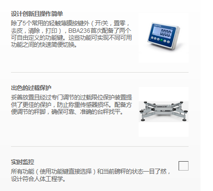 1685850287726313.png 图片.png