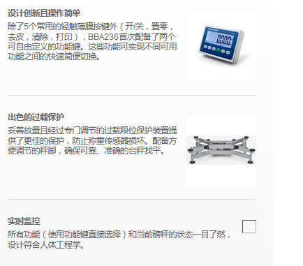 1685850123963893.png 图片.png