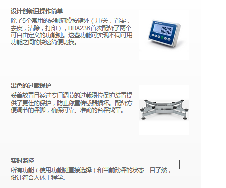 1685849557239654.png 图片.png
