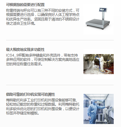 1685849264921267.png 图片.png