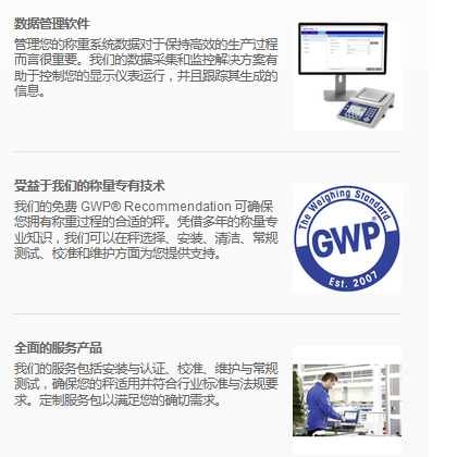 1685849276670925.png 图片.png