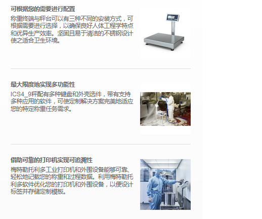 1685848836364673.png 图片.png
