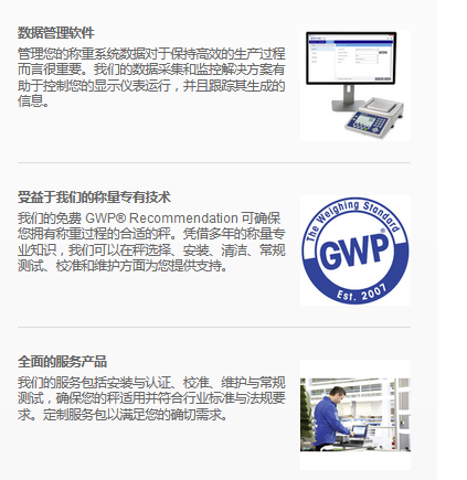 1685848859640825.png 图片.png