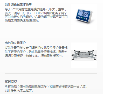 1685788586945262.png 图片.png