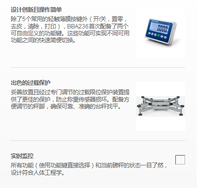 1685788191703013.png 图片.png