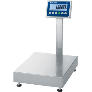 sample