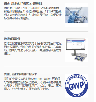 1685764699638359.png 图片.png