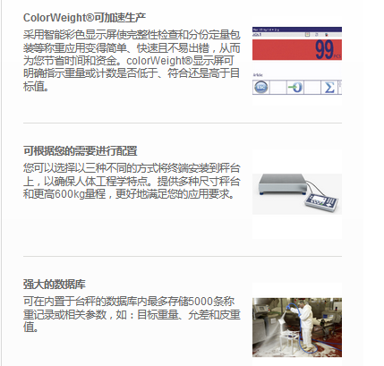 1685764693504689.png 图片.png