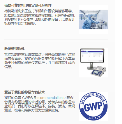 1685764602176633.png 图片.png