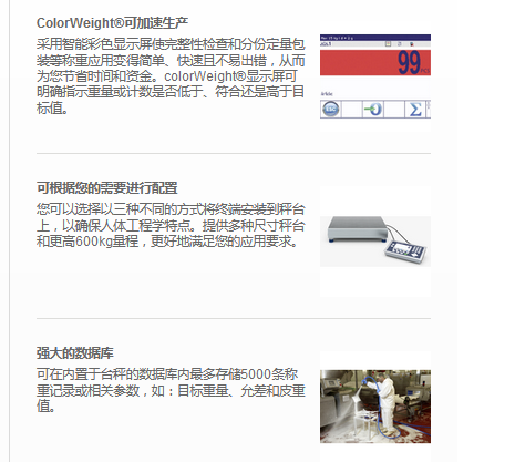1685764596855980.png 图片.png