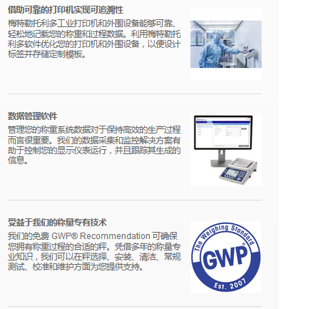 1685764438853907.png 图片.png