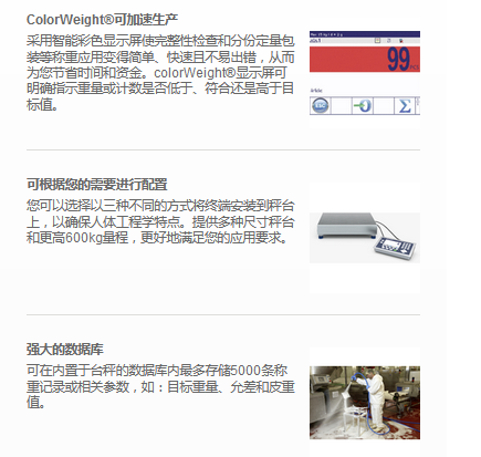 1685764177310534.png 图片.png