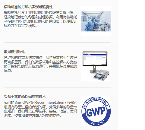 1685764185533614.png 图片.png