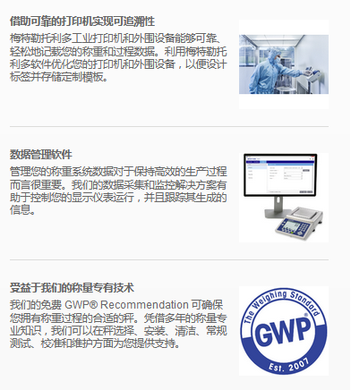 1685763990542403.png 图片.png