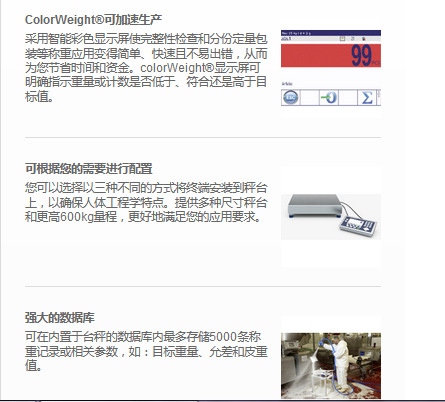 1685763985426373.png 图片.png