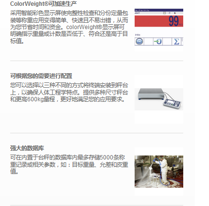 1685763687220324.png 图片.png