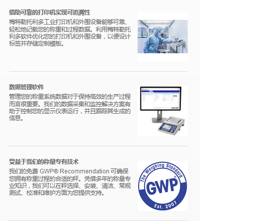 1685763705556163.png 图片.png