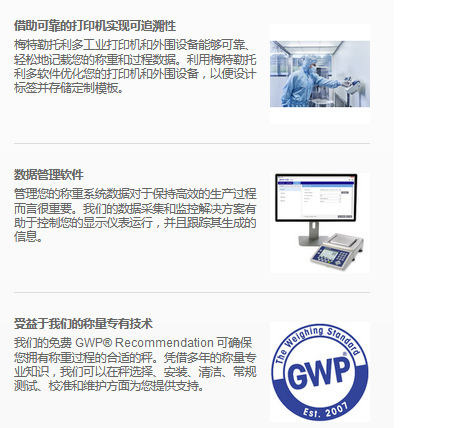 1685763179362744.png 图片.png