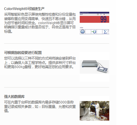 1685763171894716.png 图片.png