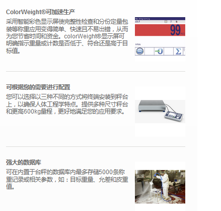 1685763011403724.png 图片.png