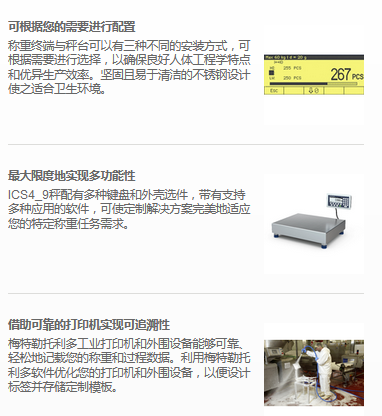 1685762826747281.png 图片.png