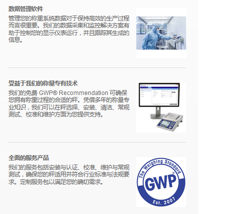 1685762835822172.png 图片.png