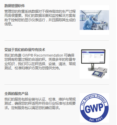 1685762530647119.png 图片.png