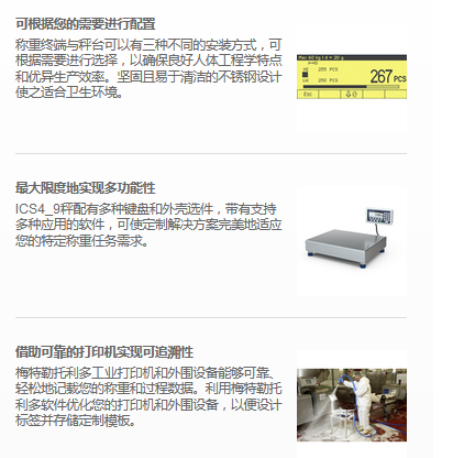 1685762522530513.png 图片.png